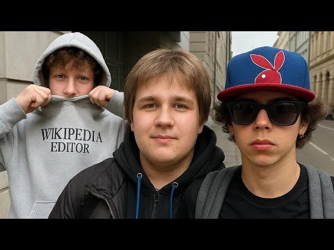Видео: 2027 - RADIK | ПОЛНЫЙ РАЗБОР И ОЦЕНКА АЛЬБОМА
