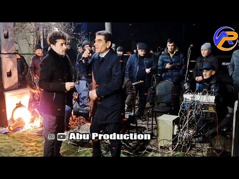 Видео: Содик Холов базми бобоги сартарошон 2025-Sodik Kholov tuyona 2025