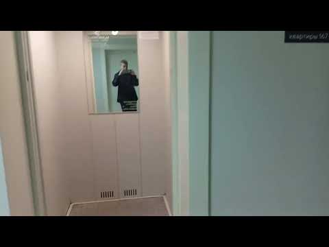 Видео: 26 Этажей!Лифты Кмз 2012 Г. В Q =400 630 Кг