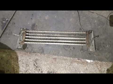 Видео: АКПП Ниссан Пресаж Ка-24de 4wd проблемы за 8 лет