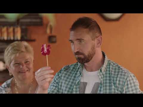 Видео: Food Hunters with chef Andre Tokev S02_EP 03 / Ловци на храна със chef Андре Токев С02_ЕП 03