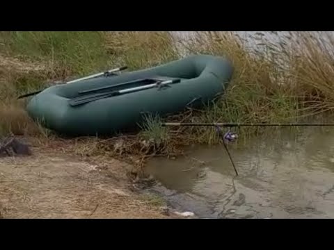 Видео: ВОДОЁМ НА 33 ШАХТЕ. КАРАГАНДА #караганда