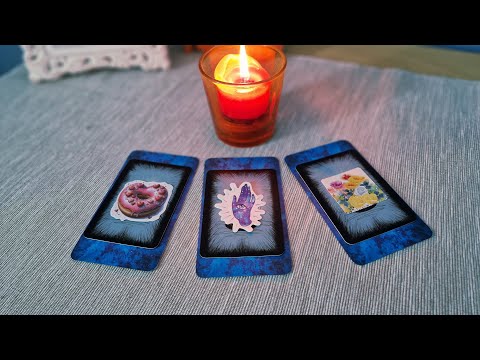 Видео: ✨️🔮Ще се сбъдне ли вашето желание?🔮✨️11:11