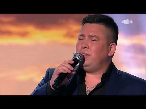 Видео: Привет, Андрей! Любимые песни наших отцов. Эфир от 15.10.2022