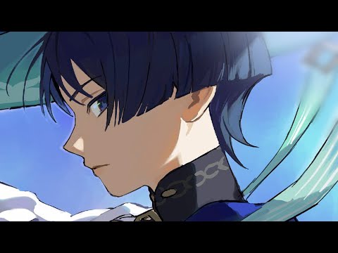 Видео: 16+ | АСМР С ЦУНДЕРЕ СКАРАМУЧЧЕЙ | " Если хочешь ты можешь поспать на моем плече.. "