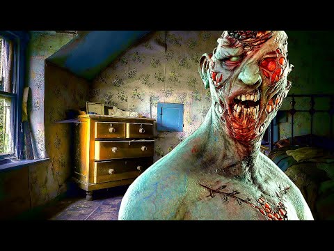 Видео: ПОДРЕЗАЛ НА УГЛУ ► ФАЗМОФОБИЯ | PHASMOPHOBIA