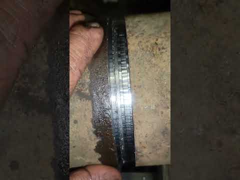 Видео: Токарний MAUSER 1955