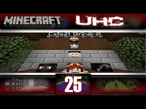 Видео: Minecraft: CUTCLEAN UHC - ВЕЛИКОЛЕПНАТА ЧЕТВОРКА! (Minecraft PVP)
