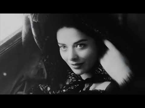 Видео: Екатерина II и Салтыков ♥ Снег в океане ♥ Ekaterina and Sergey Saltykov [ Catherine The Great ]