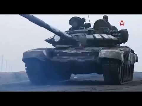 Видео: Помолись за меня моя мама.