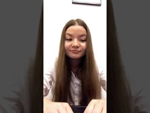 Видео: Что движет людьми, мотивация "ОТ" и "К"