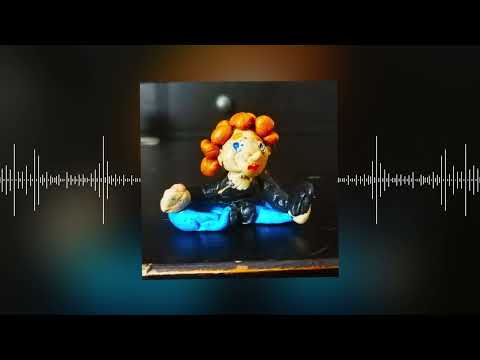 Видео: ПОЛМАТЕРИ - ТРЦ (Official audio)