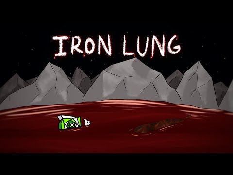 Видео: Эта игра СВЕДЕТ ТЕБЯ с УМА