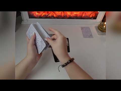 Видео: ЕГО ДЕЙСТВИЯ К ВАМ  ТАРО ГАДАНИЕ