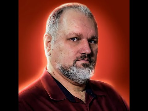 Видео: О формационном подходе  Юлин Б  В     Конференция «Сталин 140»