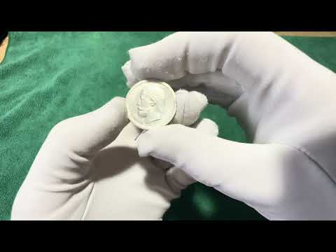 Видео: 50 копеек 1896/1897