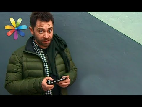 Видео: Чтобы плов не подгорал: советы Сергея Калинина – Все буде добре. Выпуск 1075 от 23.08.17