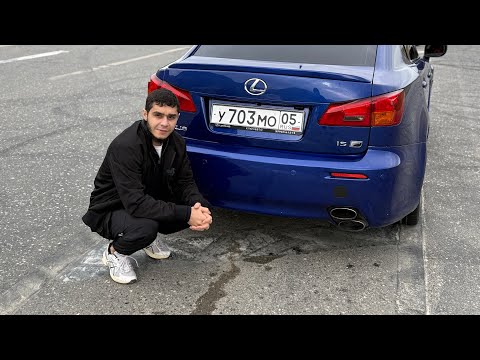 Видео: Почему 80% людей переплачивают за машину