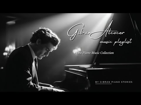 Видео: Вдохновляющие мелодии для расслабления, сосредоточения и глубокого сна