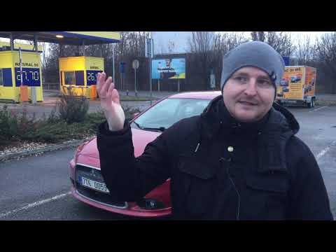 Видео: Как продать автомобиль в Чехии