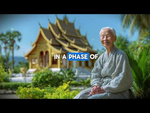 Видео: СТРЕЛЕЦ 💘✨ ОНИ БУДУТ ПРЕСЛЕДОВАТЬ ВАС! СИЛА ИХ ВЛЕЧЕНИЯ ПУГАЛА ИХ… НО БОЛЬШЕ НЕ ПУГАЕТ