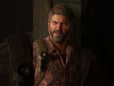 Видео: Ты сейчас ступаешь по очень тонкому льду | The Last of Us Part I #Одниизнас #thelastofus