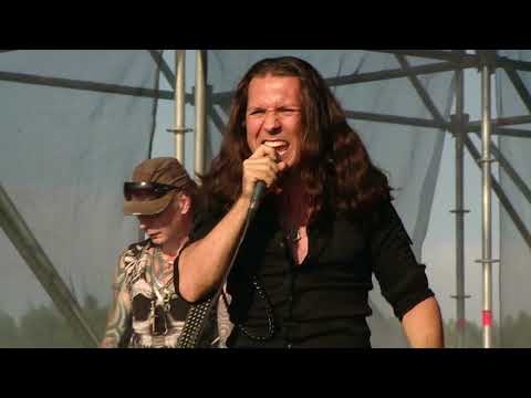 Видео: Маврин - Поединок