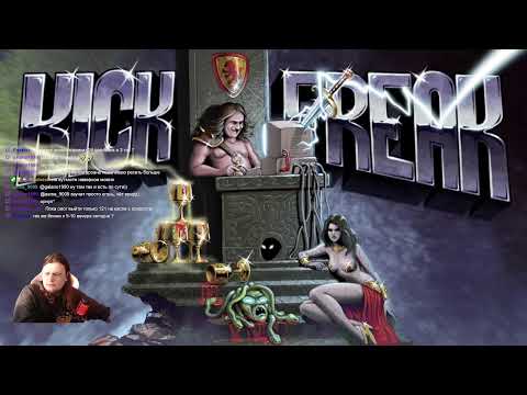 Видео: НОВЫЕ ГЕРОИ OLDEN ERA