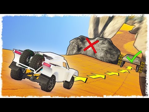 Видео: 50 МИНУТ ПОТНОГО АДА В GTA ONLINE!!!