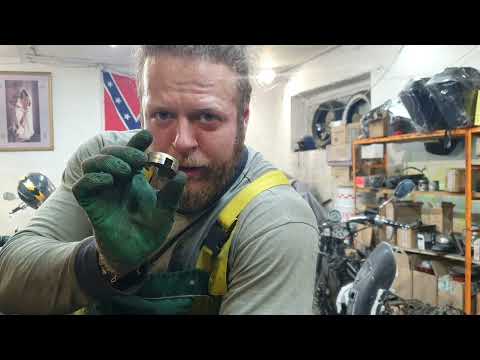 Видео: #Совек часть 2. устранение проблем, кривая шторка