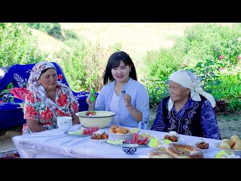 Видео: Бостандық ауданы, Абай ауылы