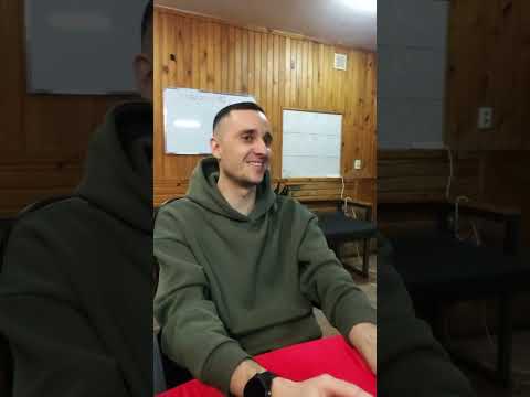 Видео: Мастер-класс по красной карте. Господин Chester