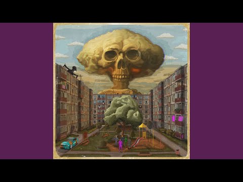 Видео: Спокойной ночи