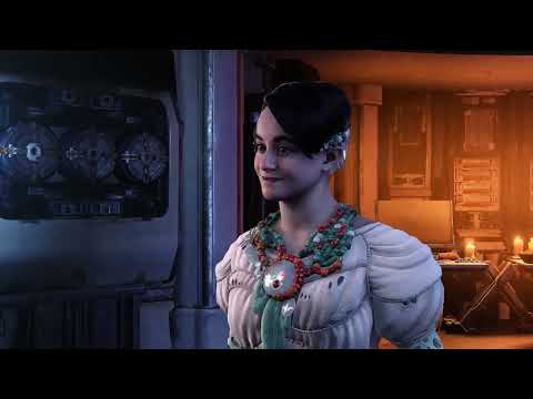 Видео: Horizon: Forbidden West Complete Edition ПК №61 РЕГАЛЛА И ПЕРВАЯ В НЕБЕ