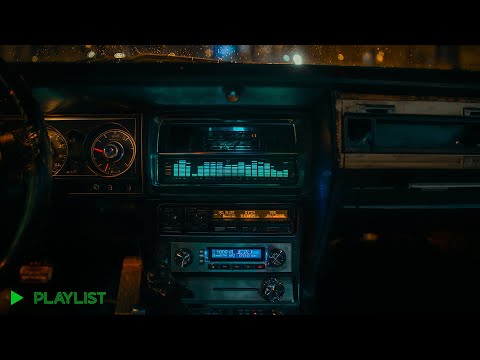 Видео: Песни, которые мои родители играли по воскресным утрам – ностальгический плейлист 80-х