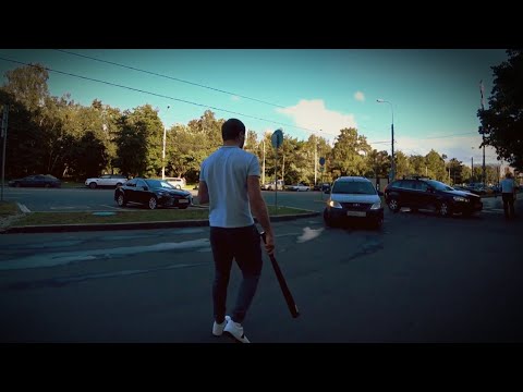 Видео: "Воткните себе, куда надо".(#КириллБунин)