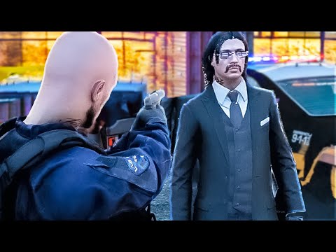 Видео: Роберто е ЗАЛОВЕН и ОТВЛЕЧЕН