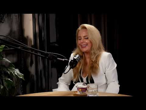 Видео: ТА САМАЯ «Восьмиклассница» Цоя: История Дженни Яснец