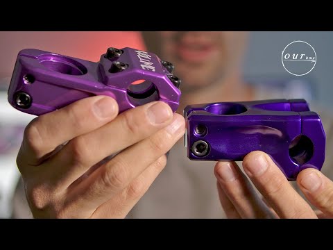 Видео: ОБЪЯСНЕНИЕ ВЫНОСОВ BMX 2020 — ИСТОЧНИК В ЦЕНТРЕ ВНИМАНИЯ