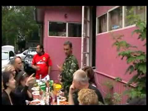 Видео: Санкт Петербург