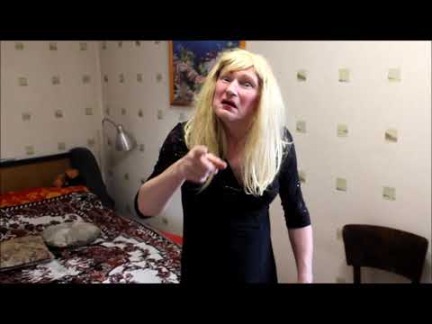 Видео: телевизор 3D