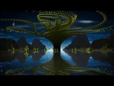 Видео: Павел КАШИН - Будто Я