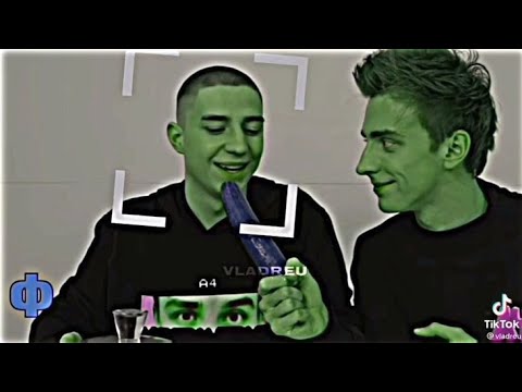 Видео: Влент ❤️