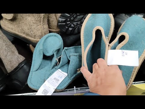 Видео: Новый магазин Находка! Нашла интересное!