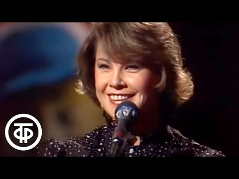 Видео: Татьяна Догилева о поступлении в театральные ВУЗы, монолог "Львица" (1986)