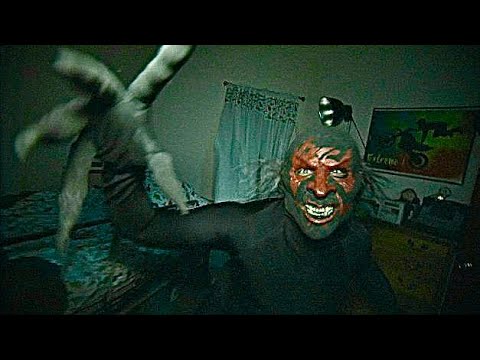 Видео: О чём Вселенная АСТРАЛ?