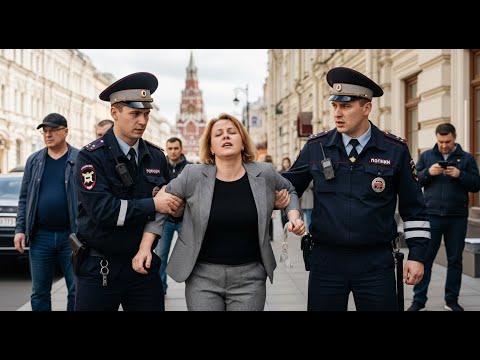 Видео: Поиграем? Девушку увели в карцер, и трое охранников исчезли… Ужас, который не закончится