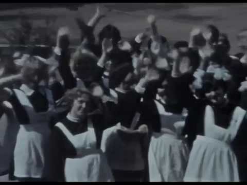 Видео: Выпуск 1979 года 2 серия