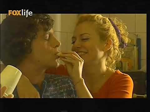 Видео: Тя и Той - Сезон 4, Епизод 20