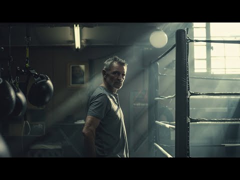 Видео: Как правильно входить в тренировочный режим, когда тебе за 40? | Евгений Треско, БК Путь Боксера